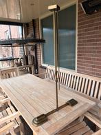 Ben Demmers hanglamp, Ophalen, Zo goed als nieuw, Overige materialen, 75 cm of meer