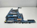 HP Elitebook 725 G4 A10-8730B Motherboard 911739-601, Facturen@maascomputers.nl, DDR3, Ophalen of Verzenden, Cargadoorweg 23, 6541 BT Nijmegen