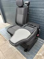 stoelen bank 2persoons Renault Master Opel Movano Nv, Tymtop5@gmail.com, 3161ek, Tymtop, Nieuw