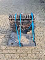 Motorblok jeep 4.0  6 cilinder, Ophalen of Verzenden