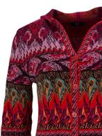 Ivko vest S, Ophalen of Verzenden, Zo goed als nieuw