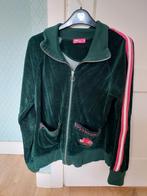 vest Tante Betsy, maat M, Maat 38/40 (M), Tante Betsy, Ophalen of Verzenden, Gedragen