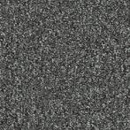 Heuga 727 grijze boucle Graphite OUTLET tapijttegels +500m2, 75 m² of meer, Nieuw, Ophalen of Verzenden, Tapijttegels