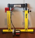 TACX wheel-on fietstrainer, Ophalen, Gebruikt, Overige typen