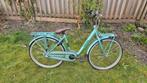 Batavus fiets 26 inch, Fietsen en Brommers, Minder dan 47 cm, Ophalen of Verzenden, Gebruikt, Batavus