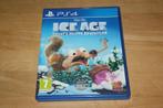 Ice Age Scrat’s Nutty Adventure (ps4), Spelcomputers en Games, Games | Sony PlayStation 4, Avontuur en Actie, Gebruikt, 1 speler
