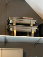 Warmhouder, Huis en Inrichting, Ophalen, Zo goed als nieuw