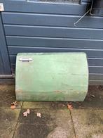 Rechter achterportier van Citroen DS ID, Auto-onderdelen, Ophalen, Gebruikt, Citroën, Deur