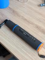 Gopro accu handgrip, Ophalen of Verzenden, Zo goed als nieuw, GoPro