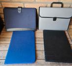 Opberg/ schrijf mappen, Diversen, Ophalen of Verzenden, Nieuw