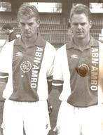 AJAX Gebroeders De Boer, Verzenden, Gebruikt, Ajax