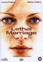 Lethal marriage [245], Alle leeftijden, Ophalen of Verzenden, Zo goed als nieuw