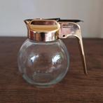 Mid century suikerstrooier, Stoha Design/West-Germany., Ophalen of Verzenden