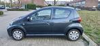 Toyota Aygo 1.0|5DRS|  2008| NAP AUTO| GOED ONDERHOUD|, Auto's, Toyota, Voorwielaandrijving, 4 stoelen, 68 pk, Origineel Nederlands