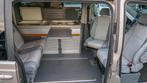 Mercedes Viano Westfalia Marco Polo 3.0V6, Caravans en Kamperen, Campers, Automaat, Mercedes-Benz, Bedrijf, Diesel