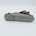 Record Stay Set 04 1/2 Schaaf (55170-72), Ophalen of Verzenden