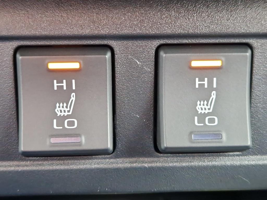 Toyota Corolla Cross 2.0 High Power Hybrid First Edition NL, Auto's, Automaat, 12 maanden, Gebruikt, 4 cilinders