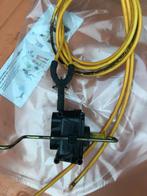 Mercedes w124 vacuümpomp kofferbak vacuüm, Ophalen of Verzenden, Nieuw