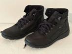 Mephisto wandelschoenen mt 8 (42), Verzenden, Zwart, Zo goed als nieuw, Wandelschoenen of Bergschoenen
