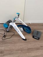 Tacx Flow Smart T2240 Fietstrainer, Ophalen, Zo goed als nieuw, Overige typen