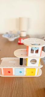 Gevraagd!!!, Ophalen of Verzenden, Toebehoren