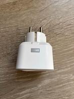 KlikAanKlikUit ACM 3500 wifi Schakelstekker, Ophalen of Verzenden, Zo goed als nieuw, Stekker