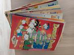 Donald Duck Jaargangen 1990, 1992 en 2003, Complete serie of reeks, Ophalen of Verzenden, Gelezen