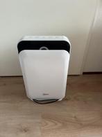 Luchtreiniger, Air purifier, alfda, HEPA, Huis en Inrichting, Ophalen, Overige typen