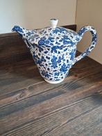 Vintage koffiepot Beatrix servies, Antiek en Kunst, Ophalen
