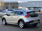 Volvo V40 Cross Country 1.6 T4 Momentum 180 PK Automaat / 10, 1325 kg, Gebruikt, 4 cilinders, 179 pk