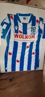SC Heerenveen shirt, Ophalen of Verzenden, Nieuw, Shirt, Overige merken
