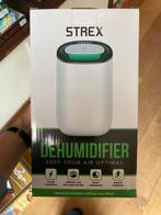 Luchtontvochtiger, Ophalen of Verzenden, Nieuw, Luchtontvochter