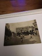 HILVERSUM. POSTKANTOOR, Ophalen of Verzenden, Noord-Holland