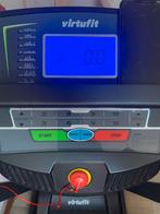Mooi loopband VirtuFit TR-100, Ophalen, Zo goed als nieuw, Loopband