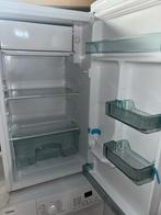 Primo tafelmodel koelkast met vriesvak - Goede staat, Witgoed en Apparatuur, Koelkasten en IJskasten, Ophalen, Gebruikt, Energieklasse A of zuiniger