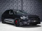 Audi A6 Avant 55 TFSI e quattro | Pano | RS stoel | HUD | B&, Auto's, Audi, Automaat, 12 maanden, Gebruikt, 4 cilinders