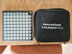 Novation Launchpad S MIDI Controller, Ophalen, Gebruikt