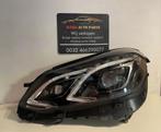 KOPLAMP MERCEDES E-KLASS LINKS W212  A2129063103K7 ORIGINEEL, Auto-onderdelen, Verlichting, Gebruikt, -, Ophalen of Verzenden