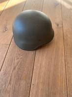 M95 helm nedrlandse leger maat M, Ophalen of Verzenden