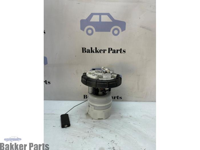 Benzinepomp van een Citroen C5, Gebruikt, -, -, 3 maanden garantie