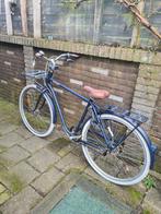 Goede fiets, Ophalen of Verzenden, Staal
