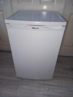 Goedwerkende Tafelmodel Koelkast Merk:Proline, Witgoed en Apparatuur, Koelkasten en IJskasten, 100 tot 150 liter, Energieklasse A of zuiniger