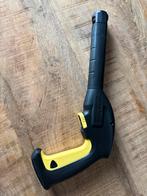 Kärcher Pistoolspuitstuk - Zo goed als nieuw, Ophalen of Verzenden, Zo goed als nieuw, Elektrisch, Met regelbare waterdruk