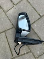 Spiegel volkswagen polo 2017, Auto-onderdelen, Ophalen of Verzenden, Nieuw, Volkswagen
