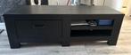 Tv meubel, Huis en Inrichting, Kasten | Televisiemeubels, Ophalen, Gebruikt, 150 tot 200 cm, Minder dan 100 cm