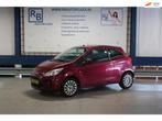 Ford Ka 1.2 Titanium / AIRCO / VELG / TOP DEAL ! ! !, Voorwielaandrijving, Euro 5, Gebruikt, 1242 cc