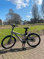 Nieuwe van Moof A5, Fully, Nieuw, Ophalen, Overige merken