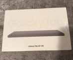 Nieuwe Samsung Galaxy Tab A9+ 5G, Computers en Software, Android Tablets, Ophalen, 11 inch, Nieuw, Wi-Fi en Mobiel internet