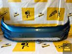 Voorbumper VW Touran 5TA R-line 4xPDC KLS 5TA807221M 2015+