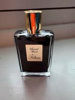 Kilian Sacred Wood - 50 ml -  nieuw (100% origineel), Ophalen of Verzenden, Nieuw